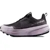 Image de Mammut Chaussures De Randonnée Aenergy Mtn Low Gore-tex®