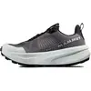 Image de Mammut Chaussures De Randonnée Aenergy Mtn Low Gore-tex®