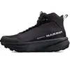 Image de Mammut Chaussures De Randonnée Aenergy Mtn Mid Gore-tex®