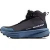 Image de Mammut Chaussures De Randonnée Aenergy Mtn Mid Gore-tex®