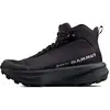 Image de Mammut Chaussures De Randonnée Aenergy Mtn Mid Gore-tex®