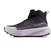 Image de Mammut Chaussures De Randonnée Aenergy Mtn Mid Gore-tex®
