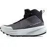 Image de Mammut Chaussures De Randonnée Aenergy Mtn Mid Gore-tex®