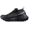 Image de Mammut Chaussures De Randonnée Aenergy Ultra Low Gore-tex®