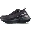 Image de Mammut Chaussures De Randonnée Aenergy Ultra Low Gore-tex®