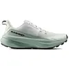 Image de Mammut Chaussures De Randonnée Aenergy Hike Low