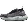 Image de Mammut Chaussures De Randonnée Aenergy Ultra Low Gore-tex®