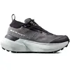 Image de Mammut Chaussures De Randonnée Aenergy Ultra Low Gore-tex®