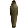 Image de Mammut Sac De Couchage Perform Fiber-7c