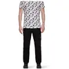 Image de Mammut Pantalon Zinal Hybrid