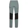 Image de Mammut Pantalon Zinal Hybrid