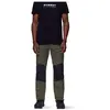 Image de Mammut Pantalon Zinal Hybrid
