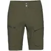 Image de Mammut Short Zinal Hybrid
