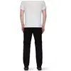 Image de Mammut Pantalon Zinal Hybrid Zip Off