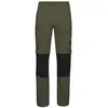 Image de Mammut Pantalon Zinal Hybrid Zip Off