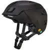 Image de Mammut Casque Haute Route Mips Twiceme