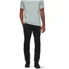 Image de Mammut Pantalon Ducan