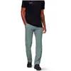 Image de Mammut Pantalon Hiking V