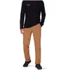 Image de Mammut Pantalon Hiking V