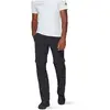 Image de Mammut Pantalon Hiking V Zip Off