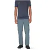 Image de Mammut Pantalon Hiking V Zip Off
