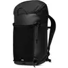 Image de Mammut Sac à Dos Alto 28l