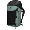 Image de Mammut Sac à Dos Alto 28l One SIze