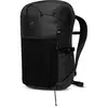 Image de Mammut Sac à Dos Alto 22l