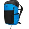 Image de Mammut Sac à Dos Alto 22l