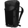 Image de Mammut Sac à Dos Alto 24l One SIze