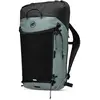 Image de Mammut Sac à Dos Alto 24l