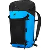 Image de Mammut Sac à Dos Alto 24l