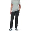 Image de Mammut Pantalon Runbold Iv Zip Off