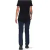 Image de Mammut Pantalon Runbold Iv Zip Off