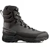 Image de Mammut Bottes De Randonnée Blackfin Leather High Goretex