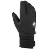 Image de Mammut Gants Astro Guide Softshell Gore-tex Windstopper® 6