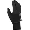 Image de Mammut Gants Astro Light Softshell Gore-tex Windstopper® 7