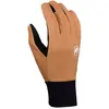 Image de Mammut Gants Astro Light Softshell Gore-tex Windstopper®