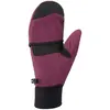 Image de Mammut Moufles Shelter So Convertible 7