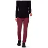 Image de Mammut Pantalon Ducan