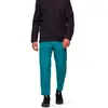 Image de Mammut Pantalon Tamaro