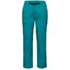 Image de Mammut Pantalon Tamaro