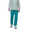 Image de Mammut Pantalon Tamaro