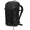 Image de Mammut Sac à Dos Alto 18l One SIze