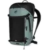 Image de Mammut Sac à Dos Alto 18l One SIze
