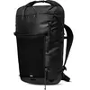 Image de Mammut Sac à Dos Alto 34l
