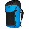Image de Mammut Sac à Dos Alto 34l