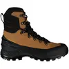 Image de Mammut Bottes De Randonnée Blackfin Leather High Goretex