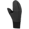 Image de Mammut Moufles Shelter So Convertible
