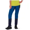 Image de Mammut Pantalon Ducan